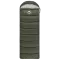 Naturehike U250 NH20MSD07 (6°C) правий Спальник з капюшоном