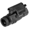 AGM Night Vision Recorder Модуль відеозапису E-NR