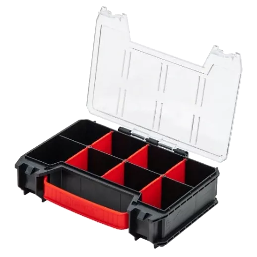 QBRICK SYSTEM PRO MULTI Органайзер для інструментів