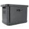 OUPES S024 2400W 2232Wh Портативна зарядна станція