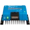 Victron Energy Orion-Tr Smart 12/48-8A (360W) Isolated DC-DC конвертер