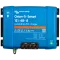 Victron Energy Orion-Tr Smart 12/48-8A (360W) Isolated DC-DC конвертер