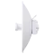 Ubiquiti PowerBeam 5AC Gen2 (PBE-5AC-Gen2) Точка доступу