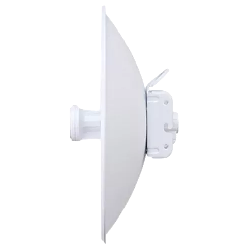Ubiquiti PowerBeam 5AC Gen2 (PBE-5AC-Gen2) Точка доступу