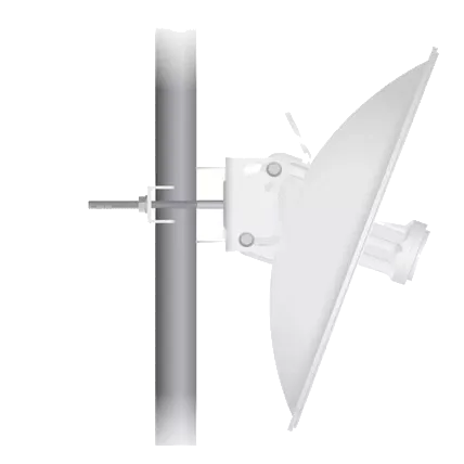 Ubiquiti PowerBeam 5AC Gen2 (PBE-5AC-Gen2) Точка доступу