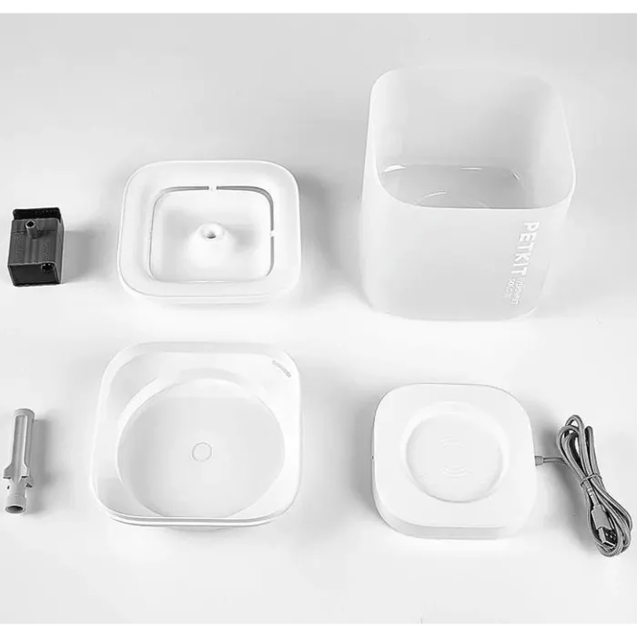 PETKIT P4103S Eversweet SOLO SE Поїлка