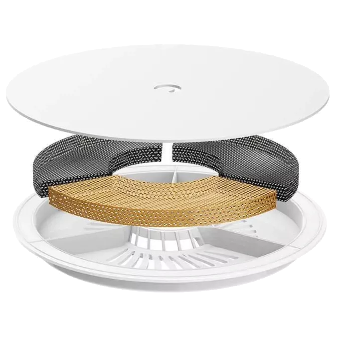 PETKIT P4103S Eversweet SOLO SE Поїлка