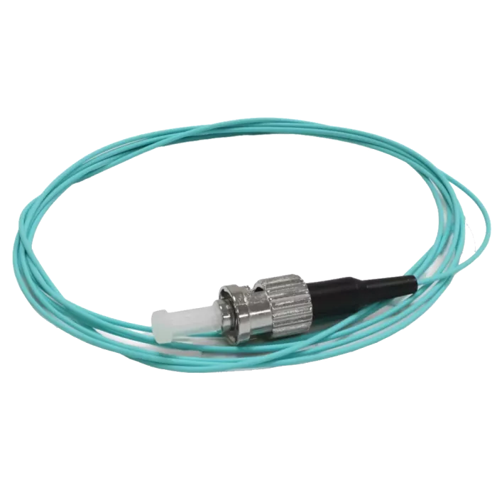 Easy Strip ST/UPC 1.5м MM (OM3) Пигтейл