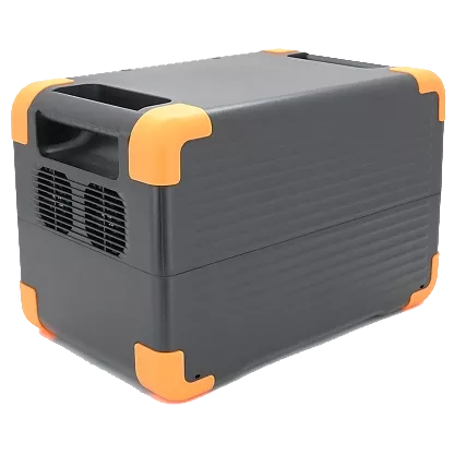 Pecron E1000LF 1800W/1024Wh LiFePO4 MPPT VOC 11-60V/600W Портативное зарядное устройство