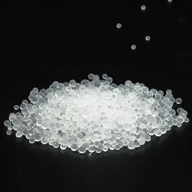 PETKIT Smart Pet Feeder Desiccant 5PCS P5121 Фільтр