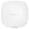 HPE Aruba Instant On AP25 (R9B28A) Wi-Fi 6 Точка доступу