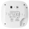 HPE Aruba Instant On AP22 (R4W02A) Wi-Fi 6 Точка доступу