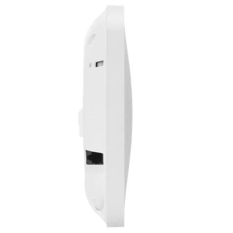 HPE Aruba Instant On AP25 (R9B28A) Wi-Fi 6 Точка доступу