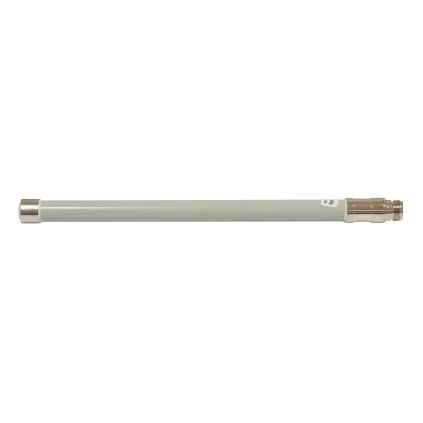 MikroTik GrooveA 52 ac (RBGrooveGA-52HPacn) Точка доступу