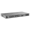 Ruijie Reyee RG-ES228GS-P-V2 POE Комутатор 28 портів керований