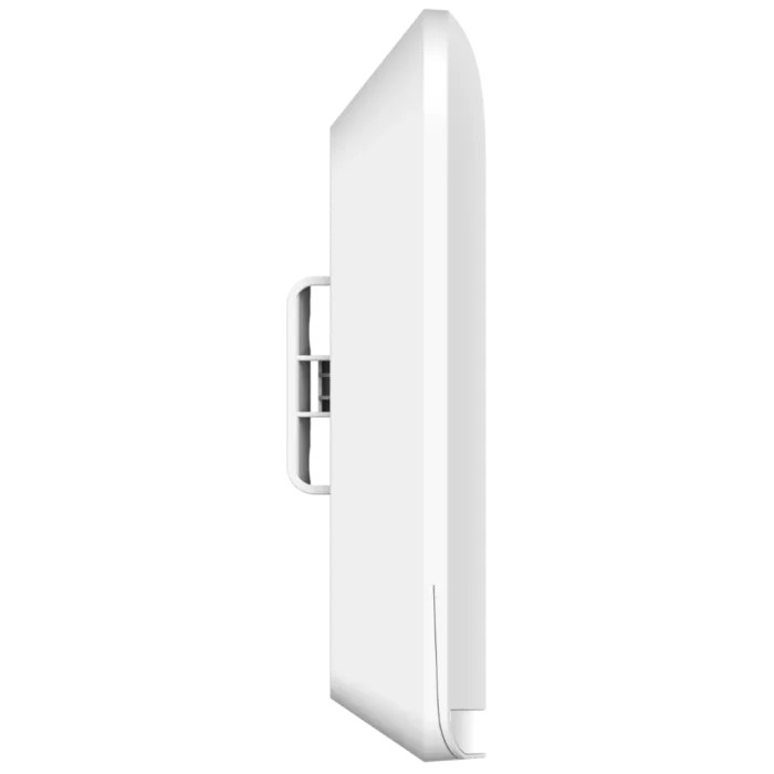 Ruijie Reyee RG-EST330F-P PTP/PTMP 3 км 13 dBi PTP/PTMP Бездротовий WiFi міст