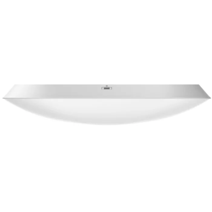 Ruijie Reyee RG-RAP73 PRO Wi-Fi 7 SFP+ внутрішня дводіапазонна Точка доступу