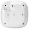 HPE Aruba Instant On AP21 (S1T09A) Wi-Fi 6 Точка доступу