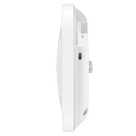 HPE Aruba Instant On AP21 (S1T09A) Wi-Fi 6 Точка доступу