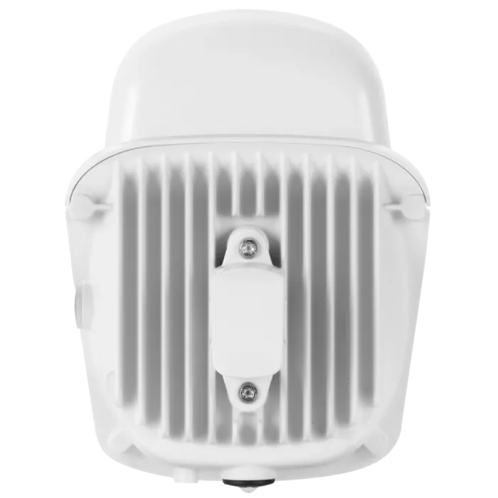 HPE Aruba Instant On AP27 (S1T37A) Wi-Fi 6 Точка доступу