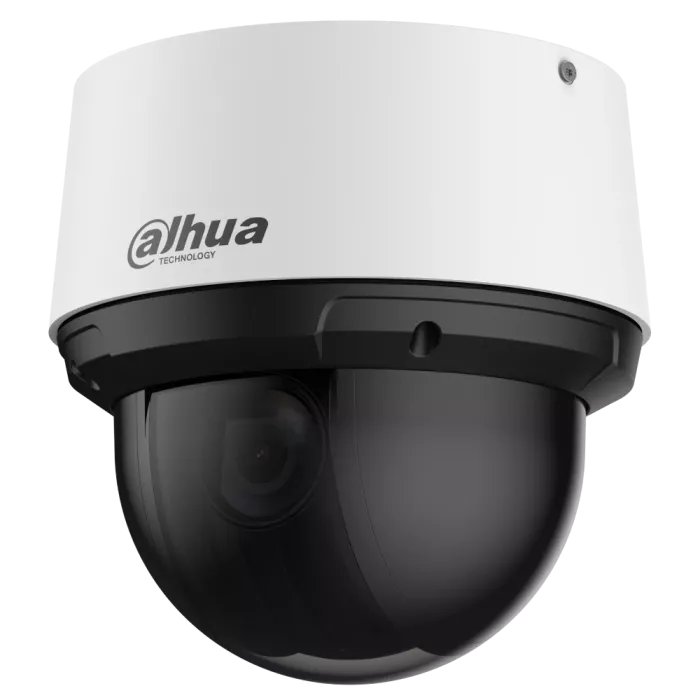 DH-SD4A425DB-HNY-R 4МП 25x (5-125мм) STARVIS PTZ відеокамера Dahua