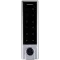 SEVEN LOCK SL-7708F Беспроводной биометрический комплект контроля доступа