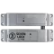 SEVEN LOCK SL-7708F Беспроводной биометрический комплект контроля доступа