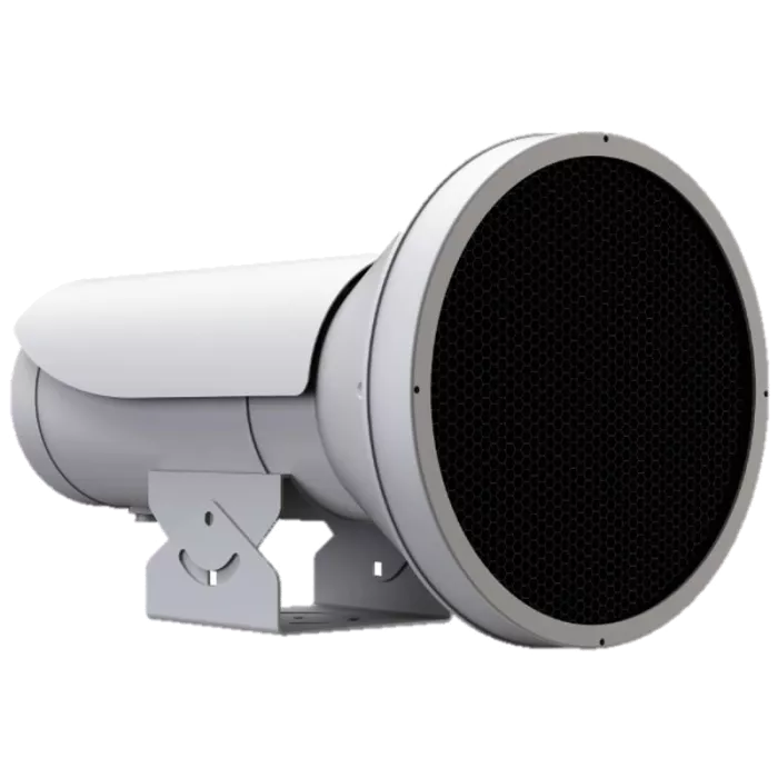 SL-1211-1I(850nm) ІЧ спалах Hikvision