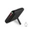 TITANUM TPB-MA02 22.5W QC+PD Black Повербанк
