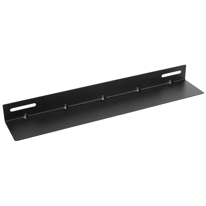 Trinix TRX-600D/LB Black Комплект направляючих кріплень