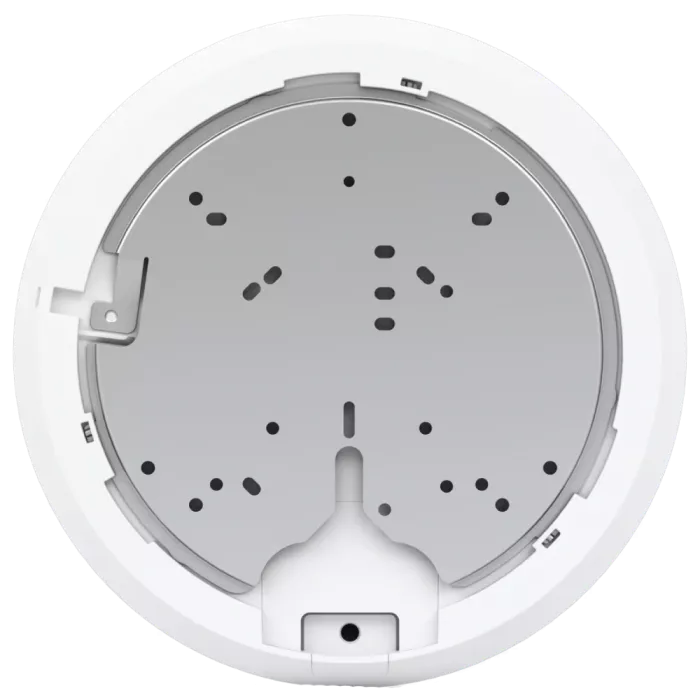 Ubiquiti UniFi U6 Long-Range (U6-LR) Точка доступу