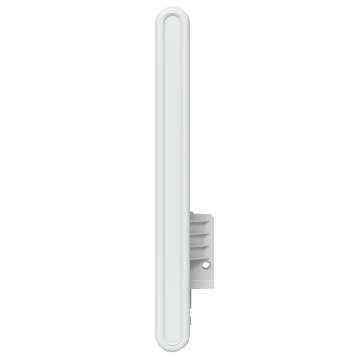 Ubiquiti UniFi U6 Mesh Pro (U6-Mesh-Pro) Точка доступу