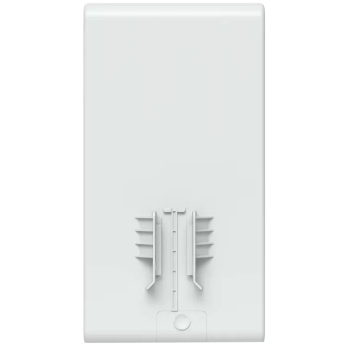 Ubiquiti UniFi U6 Mesh Pro (U6-Mesh-Pro) Точка доступу