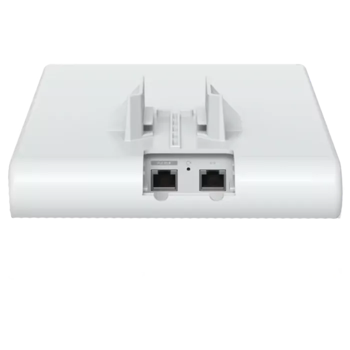 Ubiquiti UniFi U6 Mesh Pro (U6-Mesh-Pro) Точка доступу