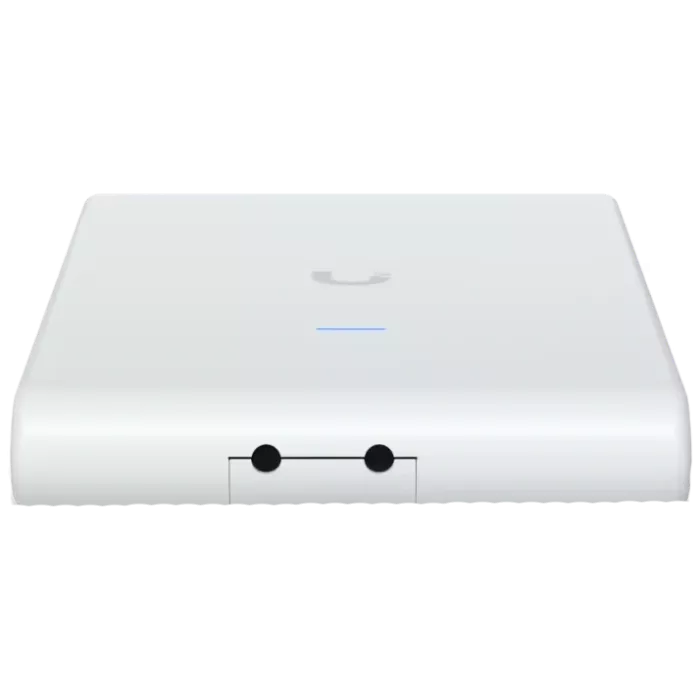 Ubiquiti UniFi U6 Mesh Pro (U6-Mesh-Pro) Точка доступу