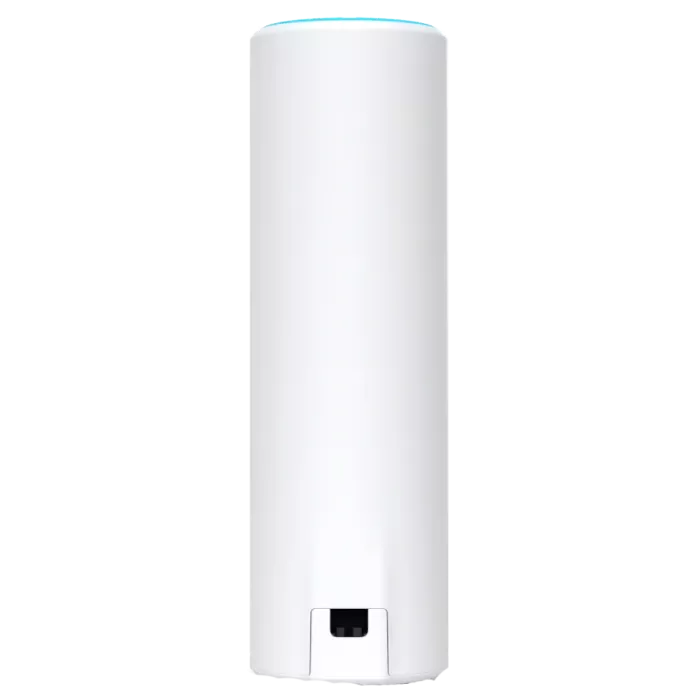 Ubiquiti UniFi U6 mesh (U6-Mesh) Точка доступу