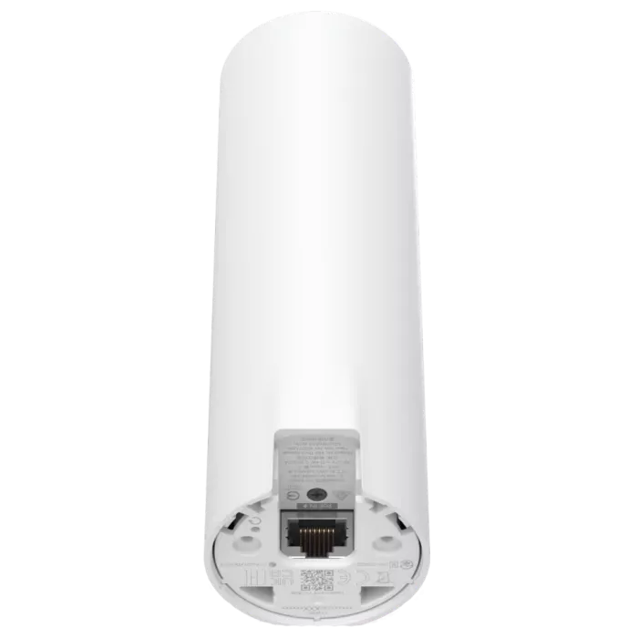 Ubiquiti UniFi U6 mesh (U6-Mesh) Точка доступу