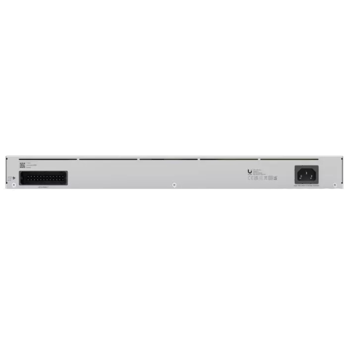 Ubiquiti UniFi Dream Machine Special Edition (UDM-SE) Маршрутизатор