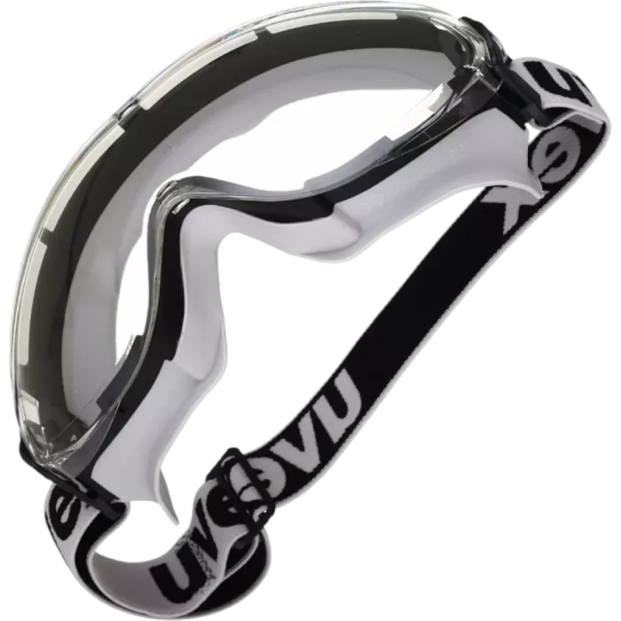 Uvex Ultrasonic Окуляри захисні