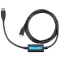 Victron Energy VE.Direct to USB interface Кабель