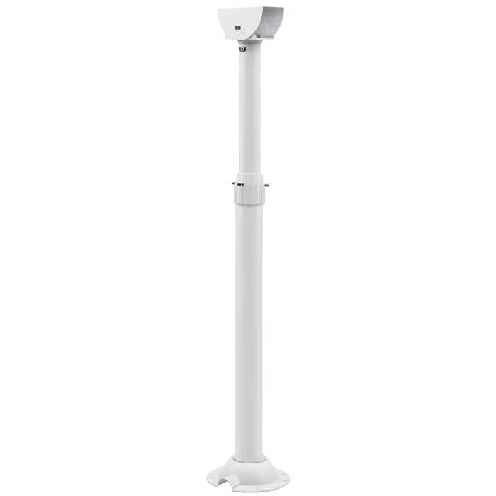 Light Vision VLC-09BRC/100-200 Кронштейн стельовий для відеокамери