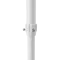 Light Vision VLC-09BRC/60-120 GUN Кронштейн стельовий