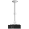 Light Vision VLC-09BRC/60-120 GUN Кронштейн стельовий