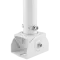 Light Vision VLC-09BRC/60-120 GUN Кронштейн стельовий