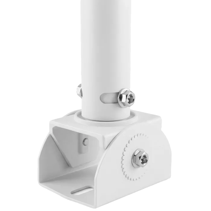 Light Vision VLC-09BRC/60-120 GUN Кронштейн стельовий