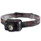 VIDEX VLF-H045Z 270Lm 5000K Налобний світлодіодний ліхтарик