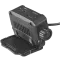 VIDEX VLF-H057 1700Lm 5000K Налобний світлодіодний ліхтарик