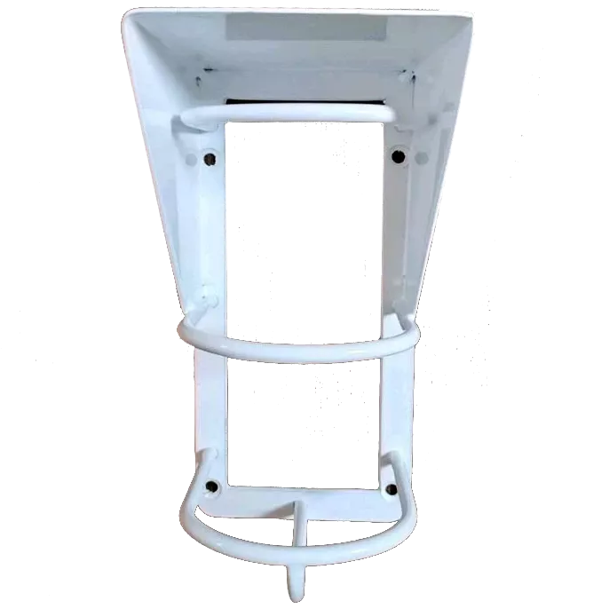 Ajax Outdoor Захисна решітка для датчика