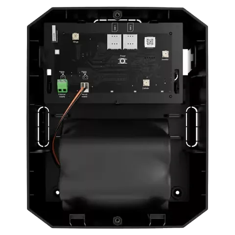 Ajax Internal battery NB (7.2V/95Ah) Батарея