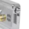 ATIS Lock Ch Электромеханический замок